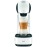 Krups Aparat za espresso kafu, 1500 W, DolceGusto Infinissima - KP170110