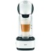 Krups Aparat za espresso kafu, 1500 W, DolceGusto Infinissima - KP170110
