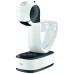 Krups Aparat za espresso kafu, 1500 W, DolceGusto Infinissima - KP170110
