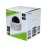 Amiko Home Kamera IP 2 MP, PoE, 1/2.9" SONY CMOS, HD Lens 2,8 - 12mm - DH20P200MF
