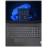 Lenovo Laptop 15.6", AMD Ryzen 5 7520U 2.8 GHz, 16GB, SSD 512 GB - V15 G4 AMN; 82YU00YQSC
