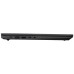 Lenovo Laptop 15.6", AMD Ryzen 5 7520U 2.8 GHz, 16GB, SSD 512 GB - V15 G4 AMN; 82YU00YQSC