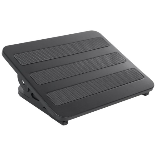 Maclean Naslon za noge - MC-831