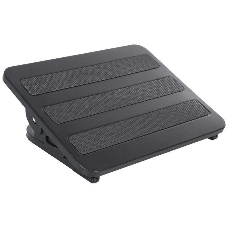 Maclean Naslon za noge - MC-831
