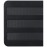 Maclean Naslon za noge - MC-831