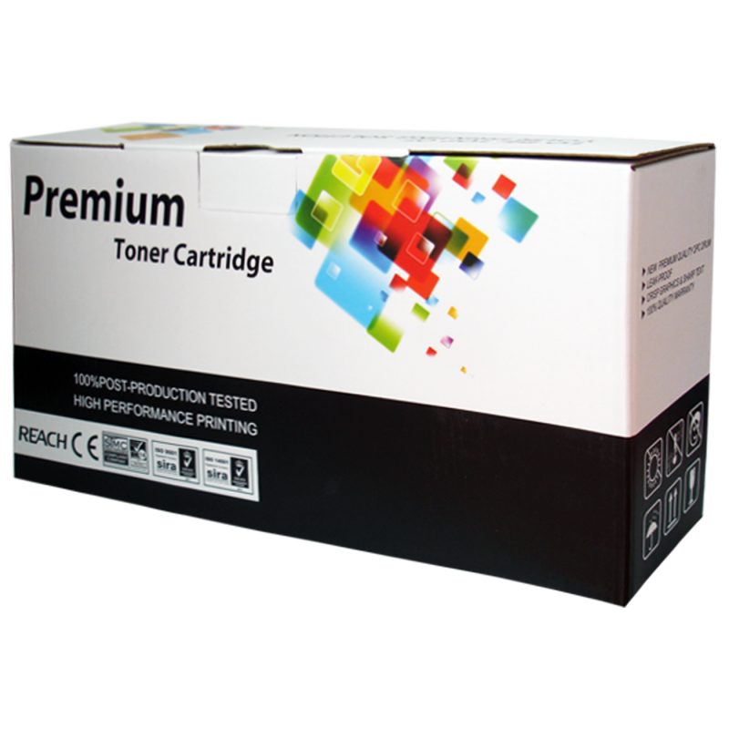 Master color Zamjenski toner za štampač Samsung - MLT-D101S