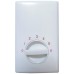 MELCHIONI family Ventilator stropni ,70W - MF 2215AS