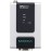 Moxa Terminal server, RS-232/422/485, RJ-45 Ethernet - JAB MOXA NPort 6150