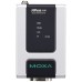 Moxa Terminal server, RS-232/422/485, RJ-45 Ethernet - JAB MOXA NPort 6150