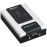 Moxa Terminal server, RS-232/422/485, RJ-45 Ethernet - JAB MOXA NPort 6150