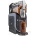 Ninja Sluši,aparat za izradu smrznuth pića,kapacitet 2.5 lit.,200W - FS301EU