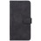 NN-Su Futrola preklopna za Samsung Galaxy A15, koža, crna - Galaxy A15 Phone Case(Black)