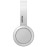 Philips Slušalice bežične sa mikrofonom, Bluetooth, bijela - TAH4205WT/00
