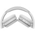 Philips Slušalice bežične sa mikrofonom, Bluetooth, bijela - TAH4205WT/00