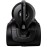 Philips Usisavač sa posudom, 800 W, PowerCyclone 3 - XB1142/10