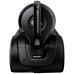 Philips Usisavač sa posudom, 800 W, PowerCyclone 3 - XB1142/10