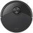 Roborock Robot usisavač, 5200mAh, 10.000 Pa - Q10 VF Black