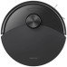 Roborock Robot usisavač, 5200mAh, 10.000 Pa - Q10 VF Black