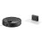 Roborock Robot usisavač, 5200mAh, 10.000 Pa - Q10 VF Black