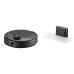Roborock Robot usisavač, 5200mAh, 10.000 Pa - Q10 VF Black