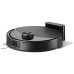Roborock Robot usisavač, 5200mAh, 10.000 Pa - Q10 VF Black