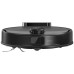 Roborock Robot usisavač, 5200mAh, 10.000 Pa - Q10 VF Black