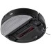 Roborock Robot usisavač, 5200mAh, 10.000 Pa - Q10 VF Black