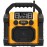 SAL Zvučnik bežični, Bluetooth, Power Bank, FM, 10W - BTWORKPRO