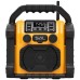 SAL Zvučnik bežični, Bluetooth, Power Bank, FM, 10W - BTWORKPRO