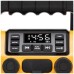 SAL Zvučnik bežični, Bluetooth, Power Bank, FM, 10W - BTWORKPRO