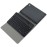 Samsung Etui sa tastaturom za Tab A7 Lite 10.4 (2020), Bluetooth - BT Keyboard Leath. Case Tab A7 Lite