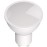 Avide Pametna sijalica, LED 4.9W, GU10, RGB+W, WiFi, Bluetooth - Smart LED GU10 4.9W RGB WiFi