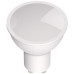 Avide Pametna sijalica, LED 4.9W, GU10, RGB+W, WiFi, Bluetooth - Smart LED GU10 4.9W RGB WiFi