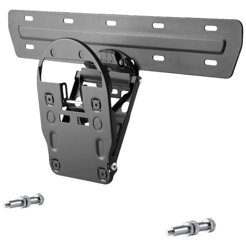 Superior Nosač za Samsung QLED TV prijemnike 49" - 55 "- 65", 50 kg. - Wall mount Samsung QLED TVs
