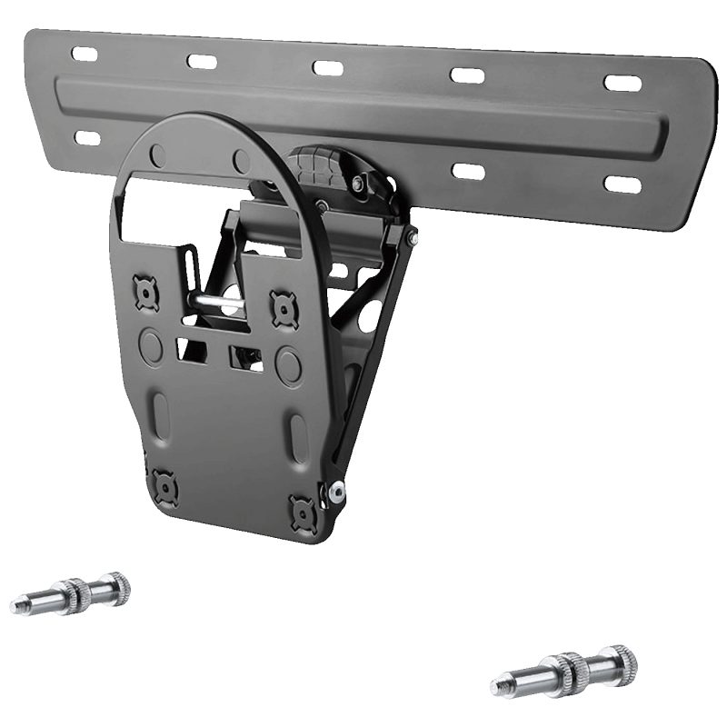 Superior Nosač za Samsung QLED TV prijemnike 49" - 55 "- 65", 50 kg. - Wall mount Samsung QLED TVs