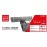 Superior Nosač za Samsung QLED TV prijemnike 49" - 55 "- 65", 50 kg. - Wall mount Samsung QLED TVs