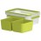 Tefal Plastična posuda za hranu, 0.55 lit., MasterSeal to GO - K3100612