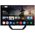 Tesla Televizor Smart LED HD 24", Series 6, Google TV - 24E655BHS