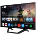 Tesla Televizor Smart LED HD 24", Series 6, Google TV - 24E655BHS
