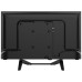 Tesla Televizor Smart LED HD 24", Series 6, Google TV - 24E655BHS