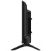 Tesla Televizor Smart LED HD 24", Series 6, Google TV - 24E655BHS