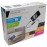 Tracer Kamera, endoskopska, USB, LED, vodootporna - HardWire USB