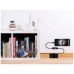 Tracer Kamera, endoskopska, USB, LED, vodootporna - HardWire USB
