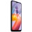 Xiaomi Smartphone 6.52",Dual SIM, 3/64GB, 8Mpx, Octa Core 2.2GHz - Redmi A2 3GB/64GB Black