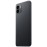 Xiaomi Smartphone 6.52",Dual SIM, 3/64GB, 8Mpx, Octa Core 2.2GHz - Redmi A2 3GB/64GB Black