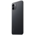 Xiaomi Smartphone 6.52",Dual SIM, 3/64GB, 8Mpx, Octa Core 2.2GHz - Redmi A2 3GB/64GB Black
