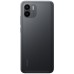 Xiaomi Smartphone 6.52",Dual SIM, 3/64GB, 8Mpx, Octa Core 2.2GHz - Redmi A2 3GB/64GB Black