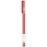 Xiaomi Hemijska olovka, pakiranje 10 komada, boja crvena - Mi Gell Pen 10/1 Red