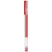 Xiaomi Hemijska olovka, pakiranje 10 komada, boja crvena - Mi Gell Pen 10/1 Red