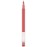 Xiaomi Hemijska olovka, pakiranje 10 komada, boja crvena - Mi Gell Pen 10/1 Red